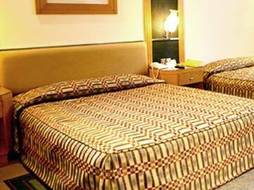 فندق المنامةفي  Best Western Elite Juffair المظهر الخارجي الصورة