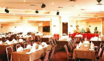 فندق المنامةفي  Best Western Elite Juffair المظهر الخارجي الصورة